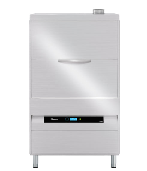 Krupps EL985E Utensil Washer 725 x 850mm Basket